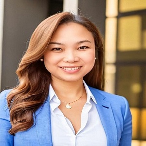 Wenzouey Kuek
